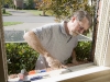 Window Installation | Restorations
