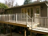 Exterior | Restorations
