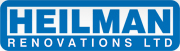 Pacific Dental Labs Logo